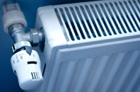 free Peacehaven heating quotes